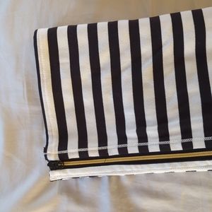 Lululemon Vinyasa scarf